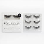 AFFAIR LASH * New Style *