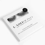 AFFAIR LASH * New Style *