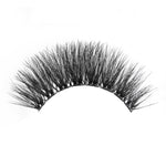 AFFAIR LASH * New Style *