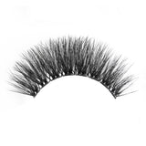 AFFAIR LASH * New Style *