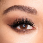 AFFAIR LASH * New Style *