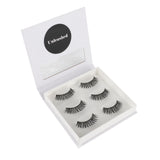 UNLEASHED LASHES ONLY* BEST SELLER