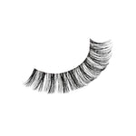 FULL FIGURED LASHES