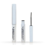 LB2 BONDER- CLEAR MASCARA TIP